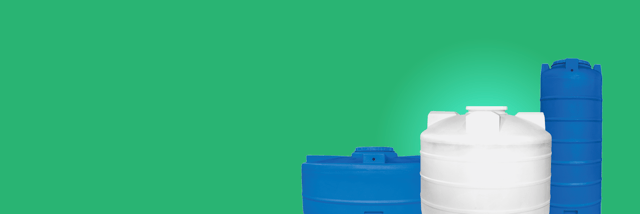 Headers Home – Productos – Web – RotoSolutions-01