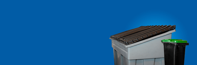 Headers Home – Productos – Web – RotoSolutions-02