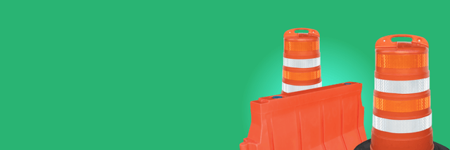 Headers Home – Productos – Web – RotoSolutions-03