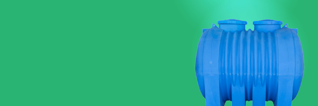 Headers Home – Productos – Web – RotoSolutions-04