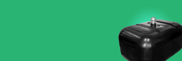 Headers Home – Productos – Web – RotoSolutions-05