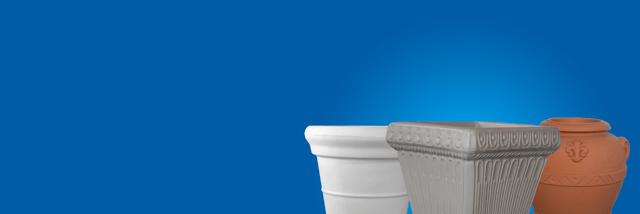 Headers Home – Productos – Web – RotoSolutions-07