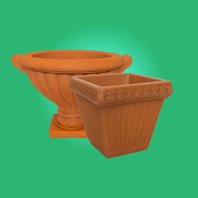 Productos – Web – RotoSolutions_Flower Pots