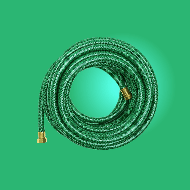 Productos – Web – RotoSolutions_Garden Water Hose