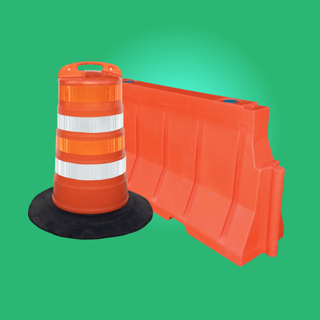 Productos – Web – RotoSolutions_Jersey Safety -Barriers