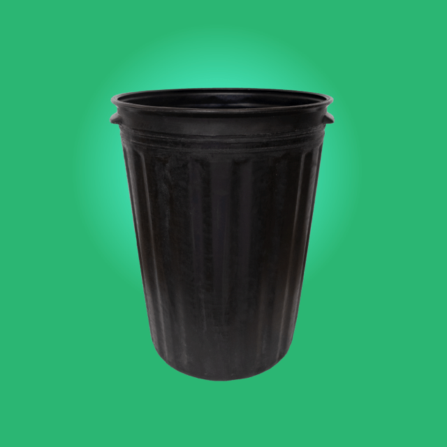 Productos – Web – RotoSolutions_Waste Containers