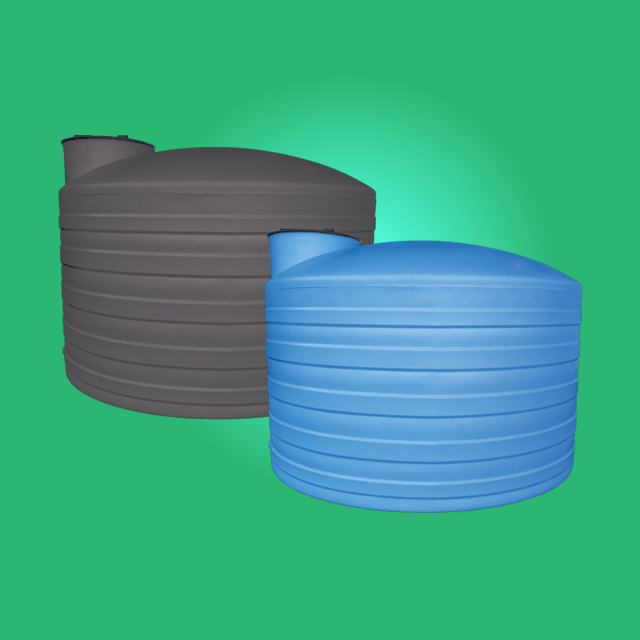 Productos – Web – RotoSolutions_Water Tanks