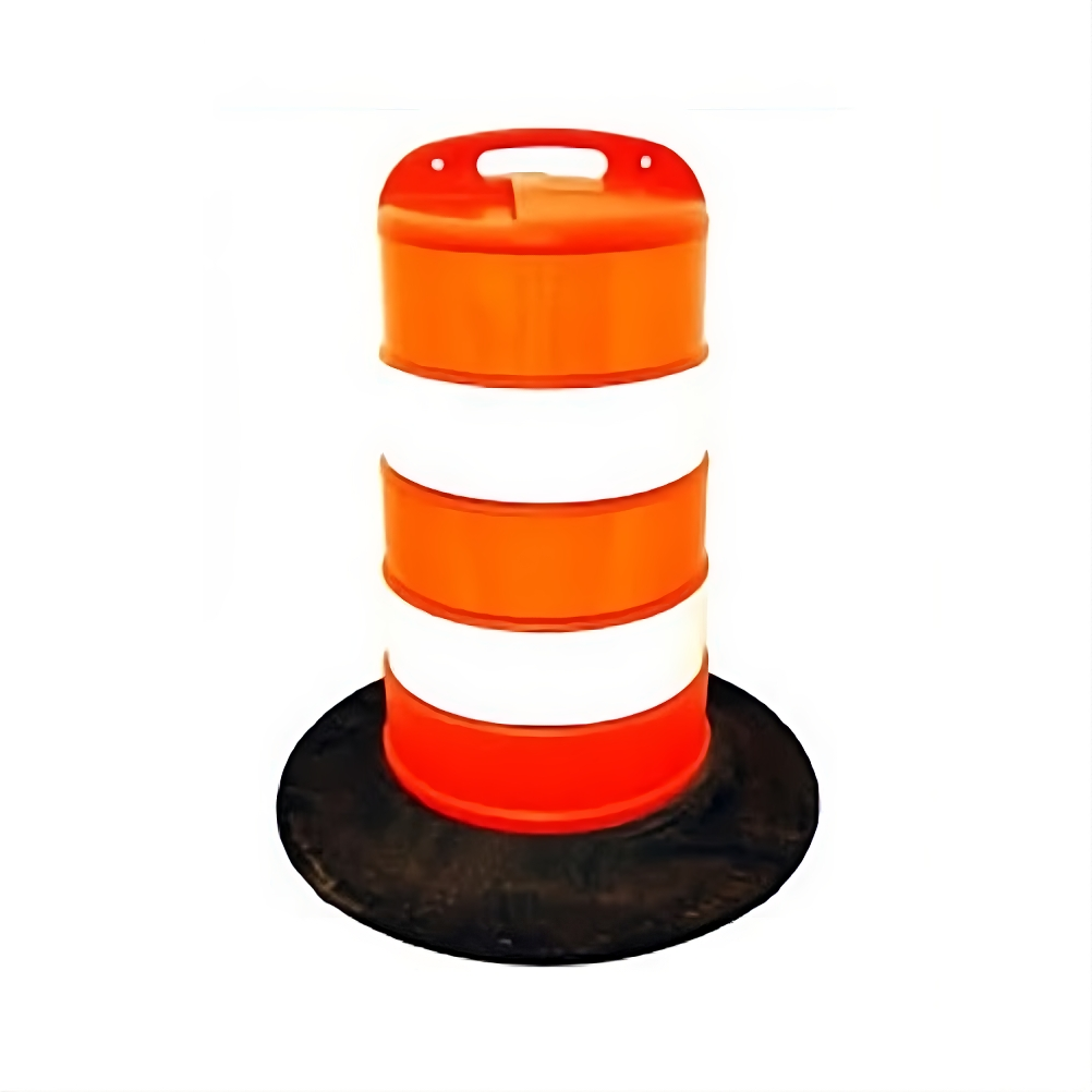 2sW3R9yQ-transformed